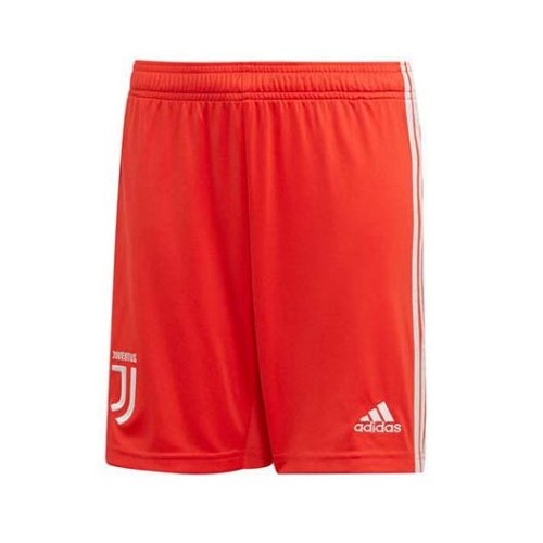 Pantalones Juventus Segunda equipo 2019-20
